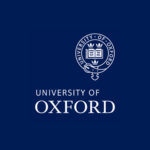Oxford University’s Department for Continuing Education